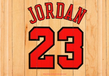 直播吧-英超各队中曼联球员分布及影响力分析