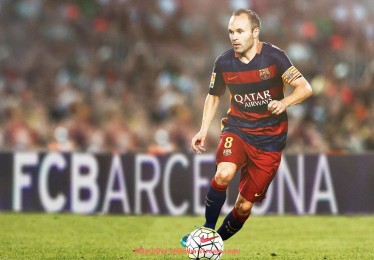 直播吧-法甲进攻反击数据统计及成功率分析 直播吧-法甲进攻反击数据统计及成功率分析