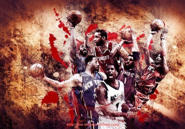 直播吧-足球文明重启设想是否会影响未来足球赛事的重构?(重新足球对战) 直播吧-足球文明重启设想是否会影响未来足球赛事的重构?(重新足球对战)