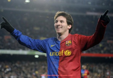 直播吧-德甲球队命名规则最新版本及变化解析 直播吧-德甲球队命名规则最新版本及变化解析