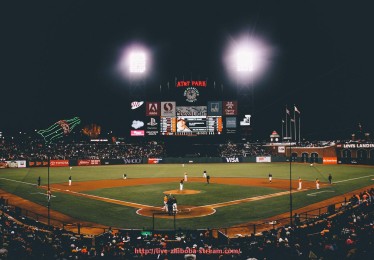 直播吧-乐视转播中超联赛的历史与合作情况