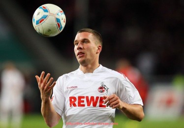 直播吧-法甲联赛中有哪些著名的德比战球队组合?(法甲联赛中有哪些著名的德比战球队组合) 直播吧-法甲联赛中有哪些著名的德比战球队组合?(法甲联赛中有哪些著名的德比战球队组合)