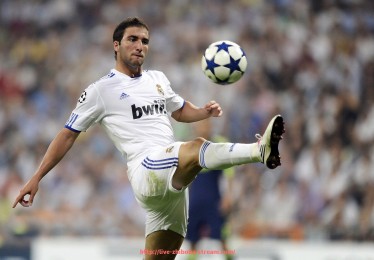 直播吧-当前赛季意甲欧战球队实力排名与资格预测 直播吧-当前赛季意甲欧战球队实力排名与资格预测