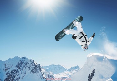 直播吧-西甲直播室频道介绍及赛事直播安排 直播吧-西甲直播室频道介绍及赛事直播安排