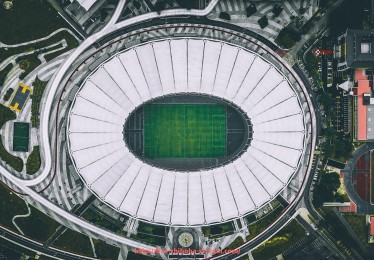 直播吧-2011年欧冠半决赛巴萨对阵对手战术解析 直播吧-2011年欧冠半决赛巴萨对阵对手战术解析