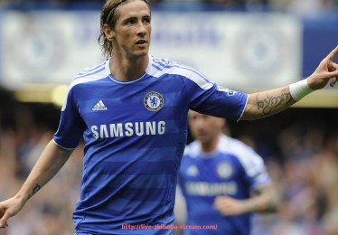 直播吧-风云直播西甲直播节目编排与重播时段指南 直播吧-风云直播西甲直播节目编排与重播时段指南