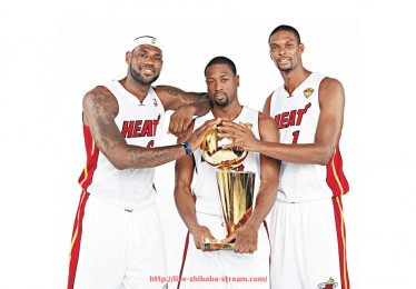 直播吧-最新西甲联赛积分榜实时更新及排名走势分析 直播吧-最新西甲联赛积分榜实时更新及排名走势分析