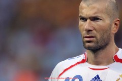 直播吧-世俱杯参赛球队更换球衣配色的审批机制及时间限制