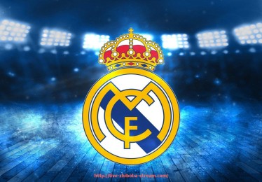 直播吧-法甲赛季球员评分体系与评分榜单 直播吧-法甲赛季球员评分体系与评分榜单