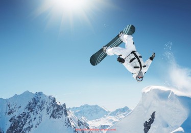 直播吧-利雅得新月控球图解及其在2025年世俱杯的战术意义