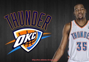 直播吧-世俱杯球迷投票参与项目及投票结果影响力评估 直播吧-世俱杯球迷投票参与项目及投票结果影响力评估