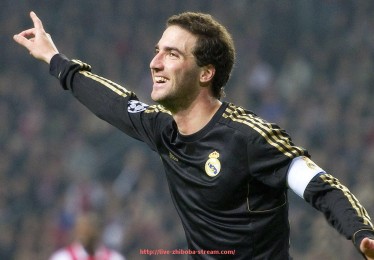 直播吧-法甲历史经典进球回顾及进球技术分析 直播吧-法甲历史经典进球回顾及进球技术分析