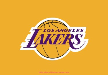 直播吧-新赛季NBA火箭队比赛回放及精彩瞬间