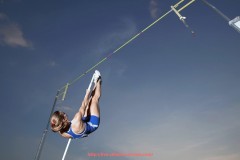 直播吧-曾因原因终止参赛的意甲球队历史整理