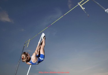 直播吧-曾因原因终止参赛的意甲球队历史整理 直播吧-曾因原因终止参赛的意甲球队历史整理