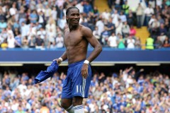 世俱杯赞助商项目执行管理方案的制定与实施