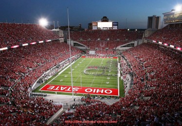 直播吧-2008-2009赛季意甲球队总身价排行及数据 直播吧-2008-2009赛季意甲球队总身价排行及数据