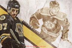 直播吧-06-07西甲联赛：回顾2006-2007赛季西甲联赛的精彩赛事