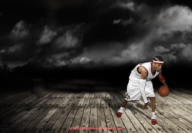 直播吧-意甲球队欧冠征战史:经典比赛与高光时刻盘点 直播吧-意甲球队欧冠征战史:经典比赛与高光时刻盘点