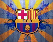 直播吧-最新欧冠总射手榜排名及射手表现分析