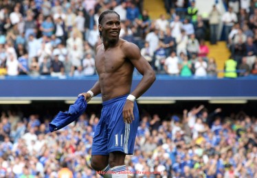 直播吧-世俱杯赞助商项目执行管理方案的制定与实施