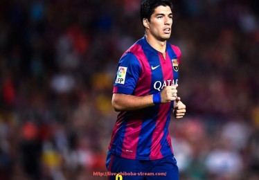 直播吧-优势分析驱动战术调整：世俱杯球队战术策略全局回顾