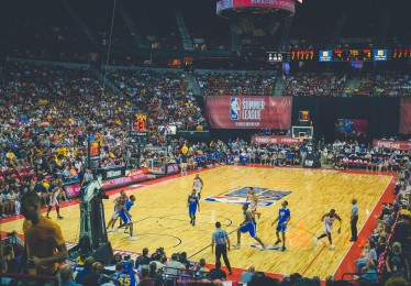 直播吧-英超蓝色37号球员介绍及其赛场表现