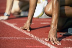 直播吧-世俱杯赛事现场安保人员职责分配及协作机制