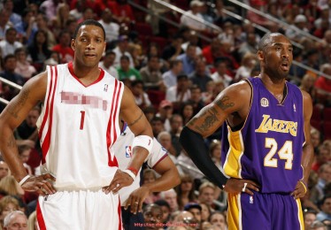 直播吧-河南知名健身器材制造企业名录