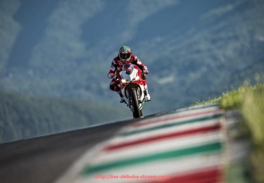 直播吧-女性健身器材有哪些的详细介绍与使用建议