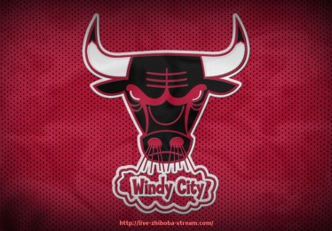 直播吧-篮球比赛中“底角位置突破延展性”是否被现有战术体系充分利用