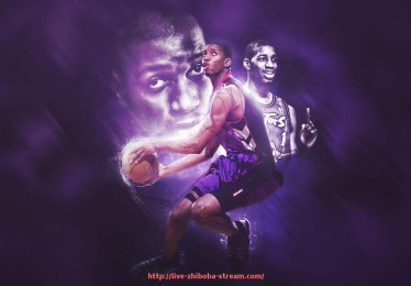 直播吧-黄牌最多的德甲球队盘点:激烈球风与裁判尺度分析 直播吧-黄牌最多的德甲球队盘点:激烈球风与裁判尺度分析