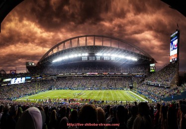 直播吧-欧篮冠积分榜实时更新及球队排名分析