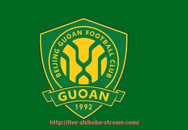 直播吧-2004年火箭队球员名单及赛季表现 直播吧-2004年火箭队球员名单及赛季表现