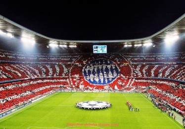 直播吧-尤文图斯对阵摩纳哥的欧冠比赛精彩盘点