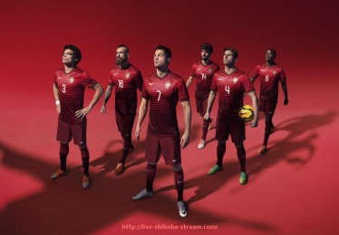 直播吧-健身器材360度全方位体验：选择适合的器材进行全面锻炼