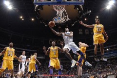 直播吧-中超联赛各支球队队名及对应队徽一览