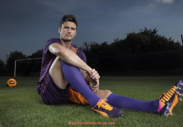 直播吧-零几年意甲球队发展历程与重要赛事 直播吧-零几年意甲球队发展历程与重要赛事