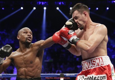 直播吧-世俱杯球队助攻数据统计与传球成功率评估 直播吧-世俱杯球队助攻数据统计与传球成功率评估