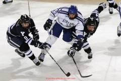 直播吧-火箭队最新交易考辛斯加盟传闻及球队影响评估