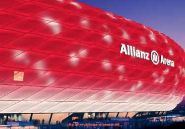 直播吧-英超球员普遍选择什么品牌的足球鞋及原因分析 直播吧-英超球员普遍选择什么品牌的足球鞋及原因分析