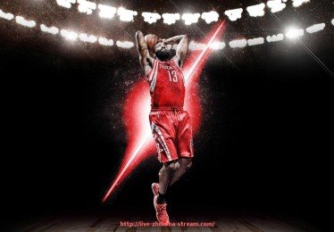 直播吧-法甲联赛球员税后收入排行与球队对比 直播吧-法甲联赛球员税后收入排行与球队对比