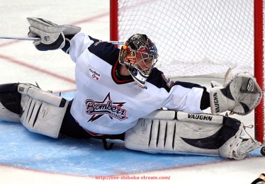 直播吧-最新公布的德甲球队排名名单及排名变化分析 直播吧-最新公布的德甲球队排名名单及排名变化分析