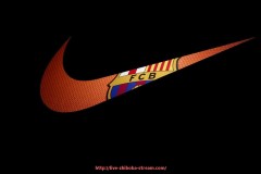 直播吧-火箭队经典黑红配色球衣赏析