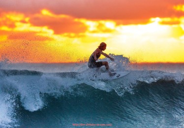 直播吧-中超联赛进球最多的球员与历史记录