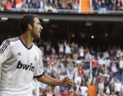 直播吧-欧冠历史上最精彩比赛盘点与回顾