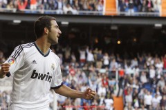 直播吧-欧冠历史上最精彩比赛盘点与回顾