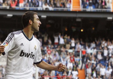 直播吧-欧冠历史上最精彩比赛盘点与回顾