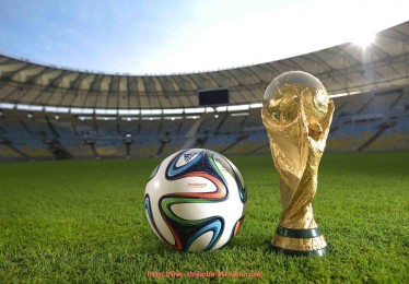 直播吧-欧冠身价排名最新数据及顶级球员盘点