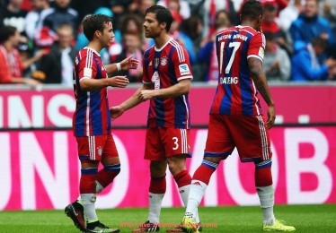 直播吧-世俱杯比赛裁判名单公布及执法背景资料 直播吧-世俱杯比赛裁判名单公布及执法背景资料